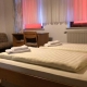 D124_20250527130557_hotel_8_.jpg