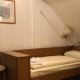 D124_20250527130557_hotel_9_.jpg