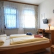 D124_20250527130558_hotel_1_.jpg