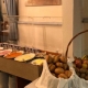 D124_20250527130558_hotel_2_.jpg