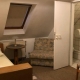 D124_20250527130558_hotel_3_.jpg
