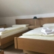 D124_20250527130558_hotel_5_.jpg