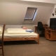 D124_20250527130559_hotel_4_.jpg