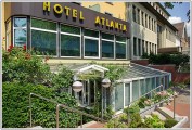 [hotel image]