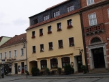 [hotel image]