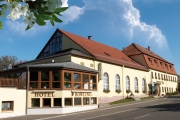[hotel image]