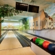 D160_20250530120536_bowling_goldener_stern.jpg