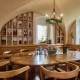 D160_20250530120537_weinzimmer_goldener_stern.jpg
