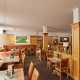 D160_20250530120538_restaurant_golden_stern.jpg