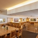 D160_20250530120538_tafel_saal_golden_stern.jpg
