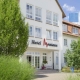D172_20250509130500_guxhagen_front.jpg
