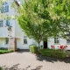 D172_20250509130504_Hotel_Terrasse_2.jpg