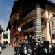 D177_20250530130549_bikerhotel_1.jpg