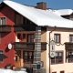 D177_20250530130551_hotel_top_1.jpg