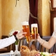 D177_20250530130552_restaurant_top.jpg