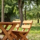 D190_20250530120542_Gasthof_Zur_Frohen_Einkehr_Garten_2.jpg