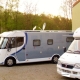D190_20250530120543_Wohnmobilstellplatz1.1.jpg