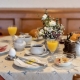 D190_20250530120544_Gasthof_Zur_Frohen_Einkehr_Fru_hstu_ck_2.jpg