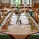 D190_20250530120544_Gasthof_Zur_Frohen_Einkehr_Restaurant_2.jpg
