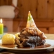 D190_20250530120544_Gasthof_Zur_Frohen_Einkehr_Restaurant_8.jpg