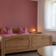 D190_20250530120545_Gasthof_Zur_Frohen_Einkehr_Doppelzimmer.jpg