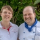 D190_20250530120545_Gasthof_Zur_Frohen_Einkehr_Gastgeber_2.jpg