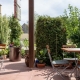D190_20250530120545_Gasthof_Zur_Frohen_Einkehr_Terrasse_3.jpg