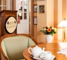 [hotel image]