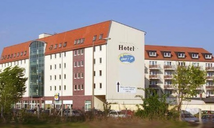 [hotel image]