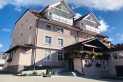 [hotel image]