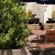 D200_20250516130509_csm_terrasse_8ebcae058b.jpg