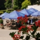 D200_20250516130509_csm_terrasse_hotel_637208d735.jpg