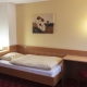 D200_20250516130510_csm_hotel_hirschen_donaueschingen_52A1116_84c8327051.jpg