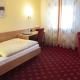 D200_20250516130510_csm_hotel_hirschen_donaueschingen_52A1124_c3533724f7.jpg