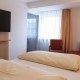 D200_20250516130511_csm_hotel_hirschen_donaueschingen_52A0912_01a25cfbcd.jpg