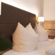 D200_20250516130511_csm_hotel_hirschen_donaueschingen_52A1027_2d9f7a1cab.jpg