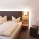 D200_20250516130512_csm_hotel_hirschen_donaueschingen_52A0860_866cea3622.jpg