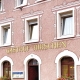D200_20250516130515_csm_hotel_hirschen_donaueschingen2_ee1b5fe9a1.jpg