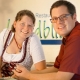 D205_20250516130545_JH_Empfang.jpg