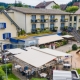 D205_20250516130547_neues_Hausbild.jpg