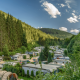 D206_20250516130536_galerie_camping_img_02.png