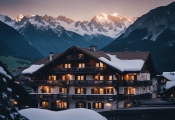 [hotel image]