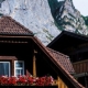 D207_20250509120508_cropped_cropped_gasthaus_deutschland_1.jpg