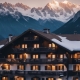 D207_20250509120509_gasthof_alpes.jpg