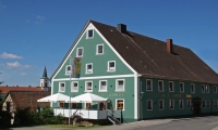 [hotel image]