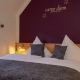D211_20250725120727_G_stezimmer.jpg