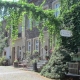 D211_20250725120752_fereinweingut_birkenhof_urlaub_content_06.jpg