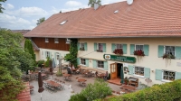 [hotel image]