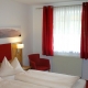 D212_20250528130516_zimmer_kaufbeuren09.jpg