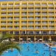 E104_20220127080112_foto_principal_hotel.jpg